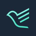 iTop Vpn v8.31.29.5 MOD APK (Premium Unlocked)