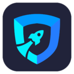 iTop VPN v3.0.0 MOD APK (VIP Unlocked)
