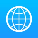 iTranslate Translator v7.1.0 MOD APK (Premium Unlocked)