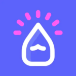 iWriter v0.16.2 APK + MOD (Premium Unlocked)