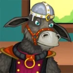 Jacksmith v1.0.0 APK (Full Game)