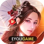 Jade Legends v1.2.5 MOD APK (Menu, High Speed, No ADS)