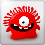Jelly Defense v1.28 APK (Unlocked Game)
