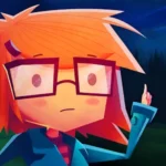 Jenny LeClue – Detectivu v2.5.1 APK (Unlocked Game)