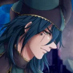 JesterKing v1.01.13 APK (Unlimited Money)