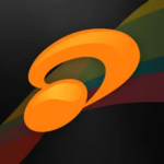 jetAudio+ Plus v12.3.4 APK + MOD (Full, Optimized)
