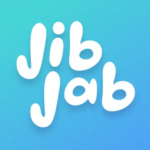 JibJab v5.26.0 MOD APK (Premium Unlocked)