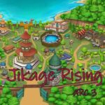 Jikage Rising v2.23a Arc 3 MOD APK (Unlocked Game)