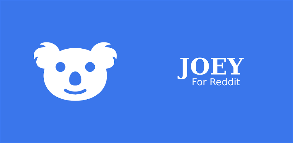 Joey for Reddit v2.1.6.5 MOD APK (Pro Unlocked)