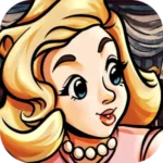 Jolly Good: Cakes and Ale v1.1.15 MOD APK (Unlocked Stories, No ADS)