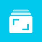 Journey: Diary Journal v5.6.2-play MOD APK (Premium Unlocked)