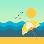 Joy Walls v2.1 APK (Full Version)