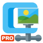 JPEG Optimizer PRO v1.1.21 APK (Full Version)