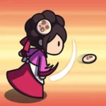 Jumo Clicker v1.1.23 MOD APK (Game Speed)