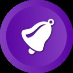 Just Reminder v2.7.11 MOD APK (Premium Unlocked)