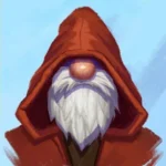 Keep Craft v1.23 MOD APK (Menu, Free Purchase)