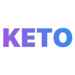 Keto Manager Keto Diet Tracker v12.9.3 MOD APK (Premium Unlocked)