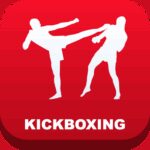 Kickboxing Fitness Trainer v3.50 MOD APK (Premium Unlocked)