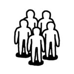 KIDS v1.2.0 APK (Full Game)