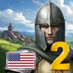 Kievan Rus’ 2 Premium v1.0.31 MOD APK (Unlimited Gold)