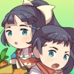 Kingdom’s Item Shop v1.3.5 MOD APK (Unlimited Gold, Damage, God Mode)