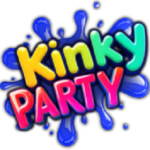 Kinky Party v0.9.14 MOD APK (Unlimited Moves, Gems)