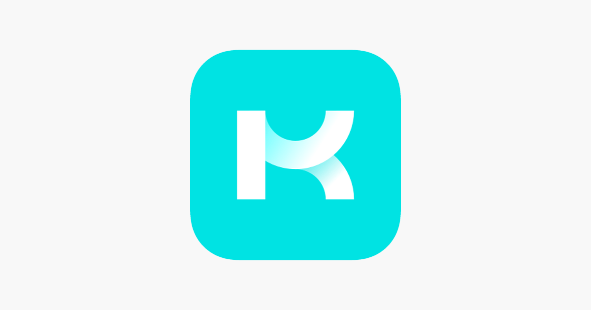 KIRI Engine vV4.1.0Release MOD APK (Premium Unlocked)