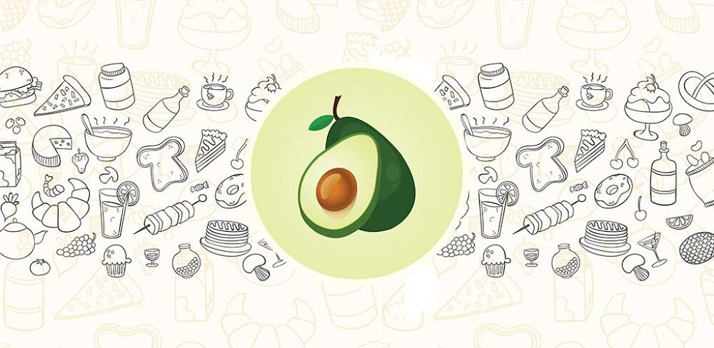 Kitchen Book v36.1.0 APK + MOD (Premium Unlocked)