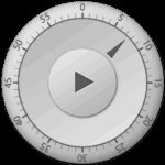 Kitchen Timer v5.2.2 GP APK + MOD (Premium Unlocked)