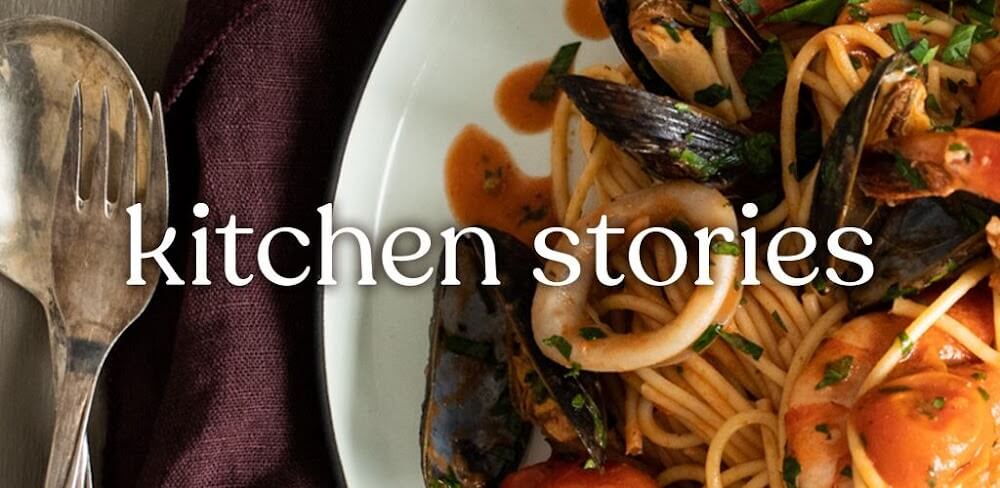 Kitchen Stories v27.0.2 APK + MOD (Premium Unlocked)