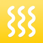 Kitchen Stories v27.0.2 APK + MOD (Premium Unlocked)