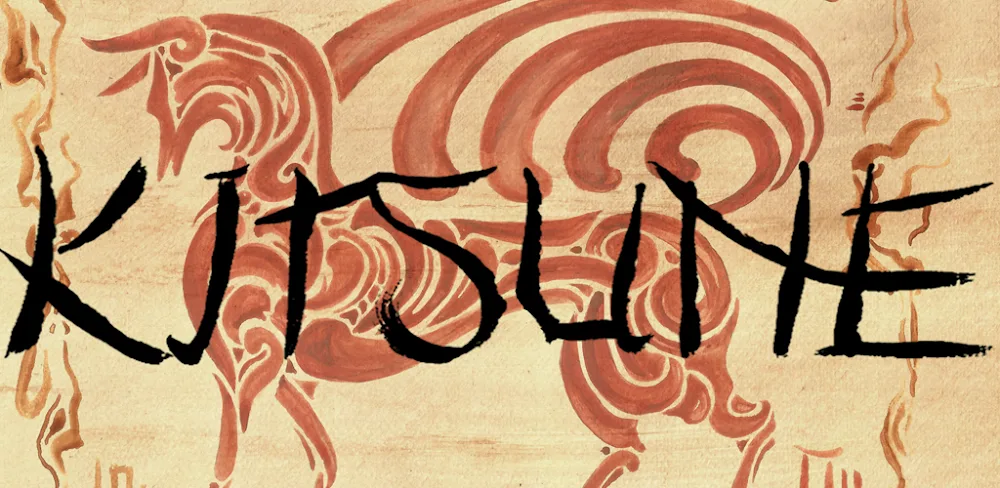 Kitsune v1.0.8 MOD APK (Unlocked Stories, No ADS)