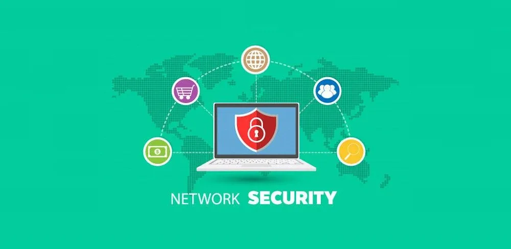 Kiwi VPN v90.14.08 MOD APK (Premium Unlocked)