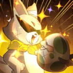 Kiwoyong: Raise Your Dragon v1.5.33 MOD APK (Menu, Damage, God Mode)