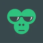 Klepon: Dark Icon Pack v16.7 APK (Full Version)