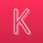 Koala Sampler v1.4145 APK (Full Version)