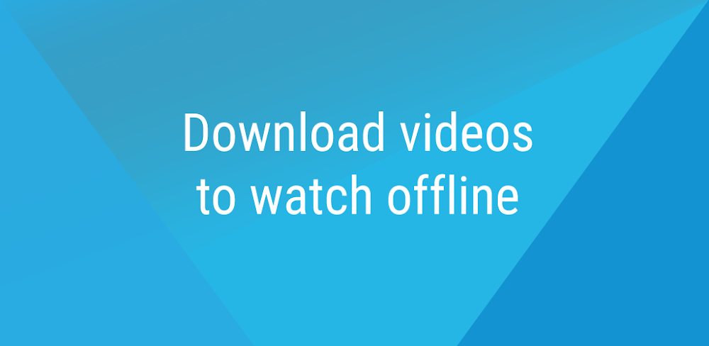 Kode v3.5.5.336 APK + MOD (Premium Unlocked)