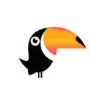 Kode v3.5.5.336 APK + MOD (Premium Unlocked)