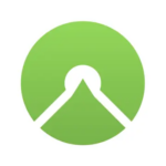 Komoot v2026.03.0 MOD APK (Premium Unlocked)