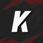 KOMPETE v1.0 APK (Latest Version)