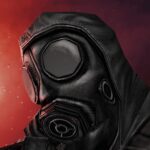 Kontra v1.123 MOD APK (No Recoil, Spread)