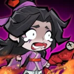 Kungfu Heroes v1.0.5 MOD APK (Menu, Damage, Defense Multiplier)