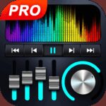 KX Music Player Pro v2.5.5 APK (Full Version)