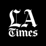 LA Times: Essential California v5.0.91 MOD APK (Premium Unlocked)
