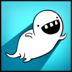 LAB Escape MOD APK v2.02 (Unlimited Gold Drop)