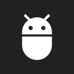 LADB v2.5.6 APK (Full Version)