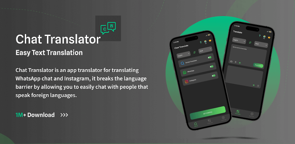 Languages Translator Keyboard v3.1.0 MOD APK (Premium Unlocked)