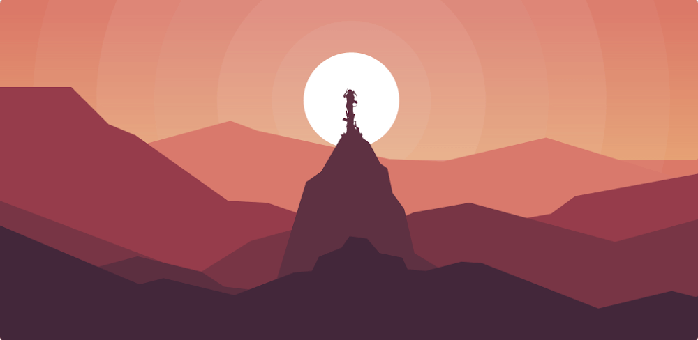 Lanting Icon Pack APK v16.1 (Full Version)