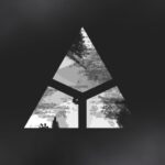 Lapse 2 v1.2.3 MOD APK (Unlocked)