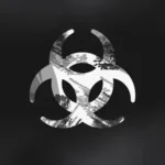 Lapse: A Forgotten Future v2.2.3 MOD APK (Unlimited Money)